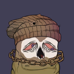 Goblin Birds #221