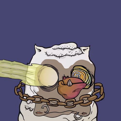 Goblinbirds Xyz