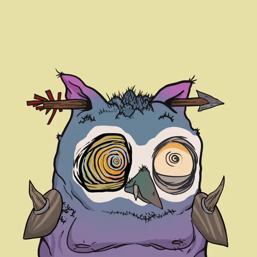 Goblinbirds Xyz