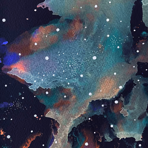 Sky Impression 13