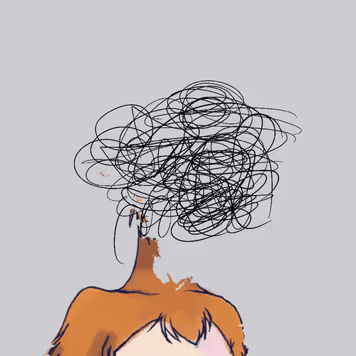 Im Fine V2