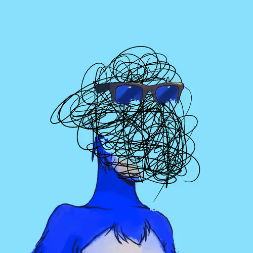 Item #4 Media