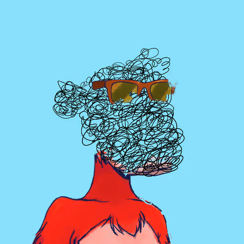 Im Fine V2