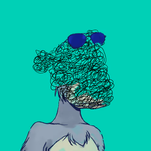 Im Fine V2