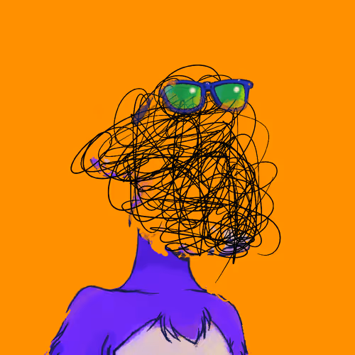 Im Fine V2