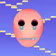 362