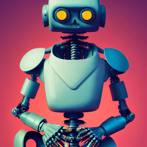 Robottos