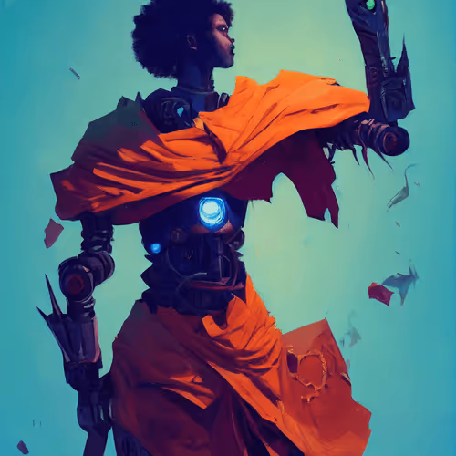 302