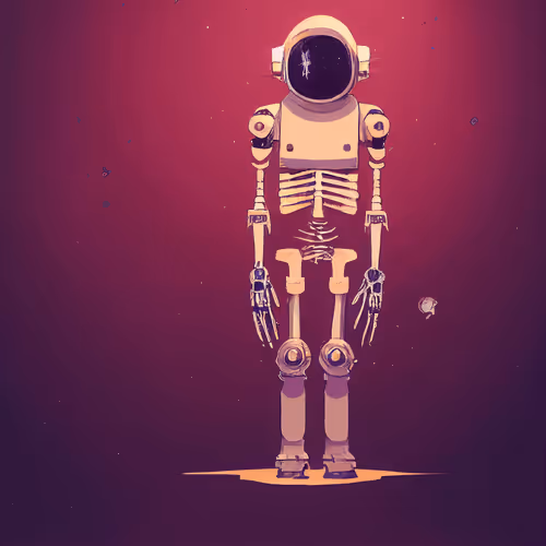 Robottos