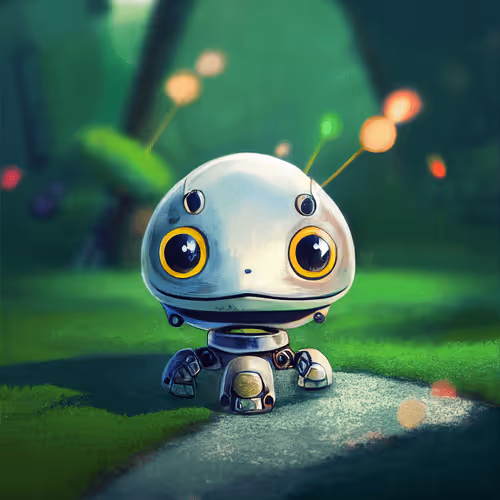 Robottos