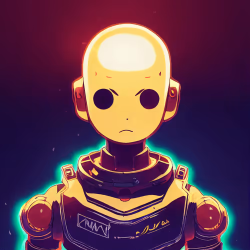 443