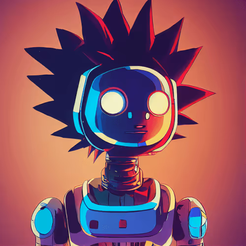 Robottos