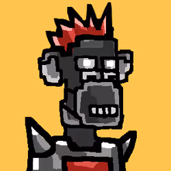 576