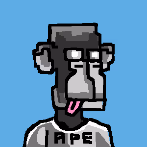 Item #1645 Media