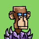 1846