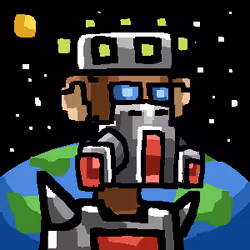 2073