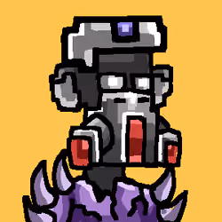 Alright Ape #2449