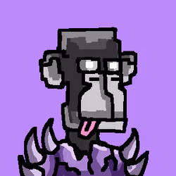 2833