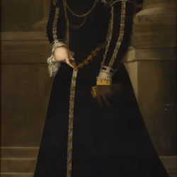 Margarita de Cordona