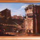 161