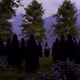 The Secret Summon 2025