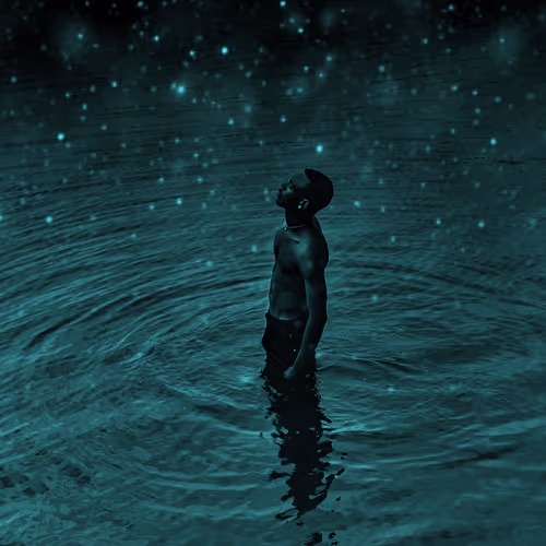 BAPTiSM