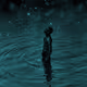 BAPTiSM