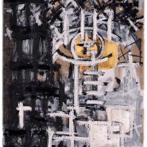 ADAM DISBROW || AD_AD