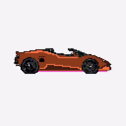 Kittysupercars