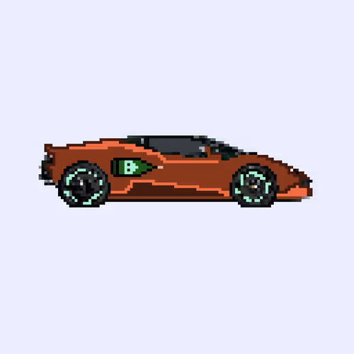 Kittysupercars
