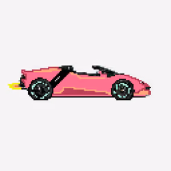 Supercar #300