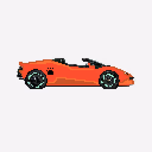 Kittysupercars