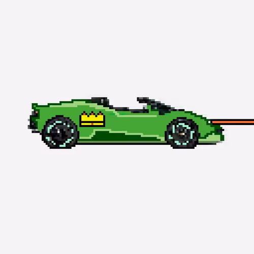 Kittysupercars