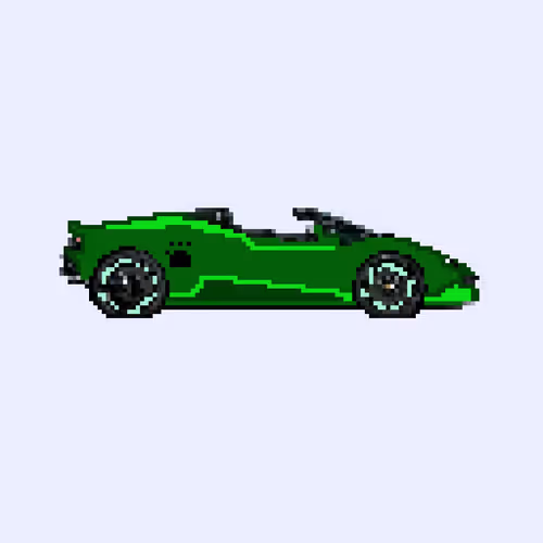 Kittysupercars