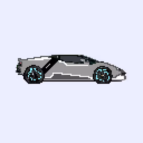 Kittysupercars