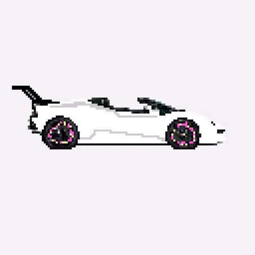 Kittysupercars