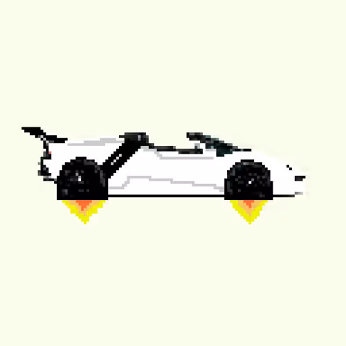 Kittysupercars