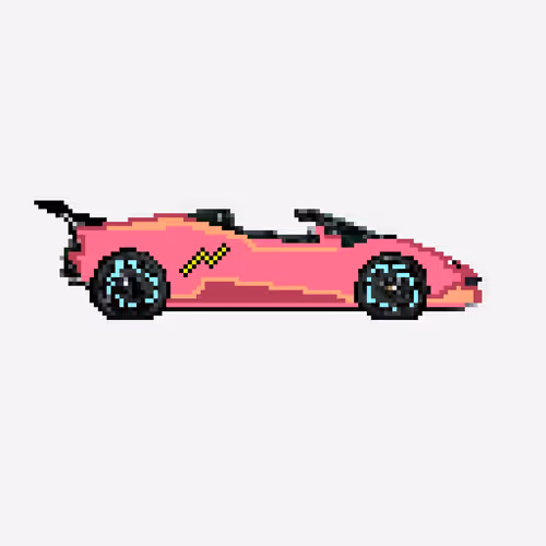 Kittysupercars