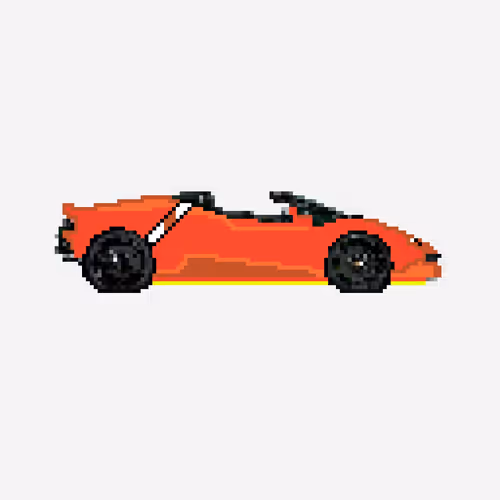 Kittysupercars