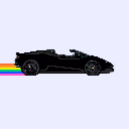 Kittysupercars
