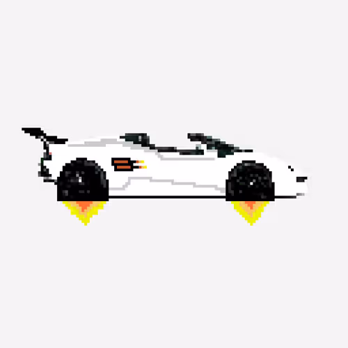 Kittysupercars