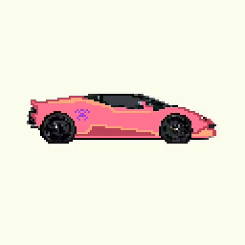 Kittysupercars