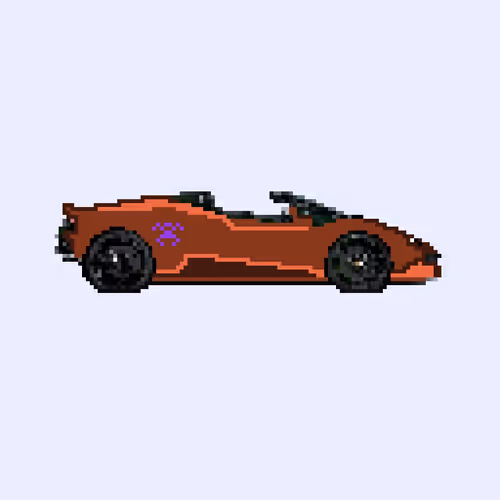 Kittysupercars