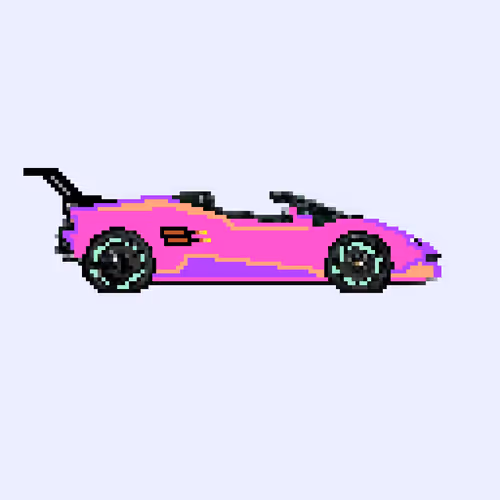 Kittysupercars