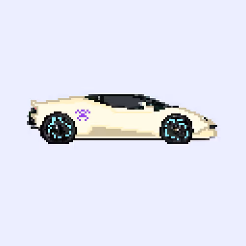 Kittysupercars