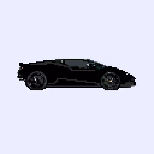 Kittysupercars