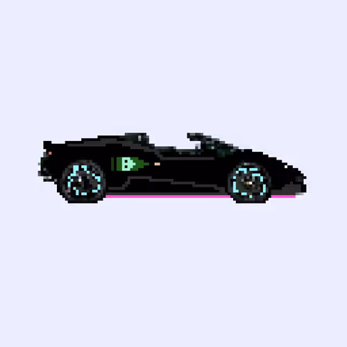 Kittysupercars