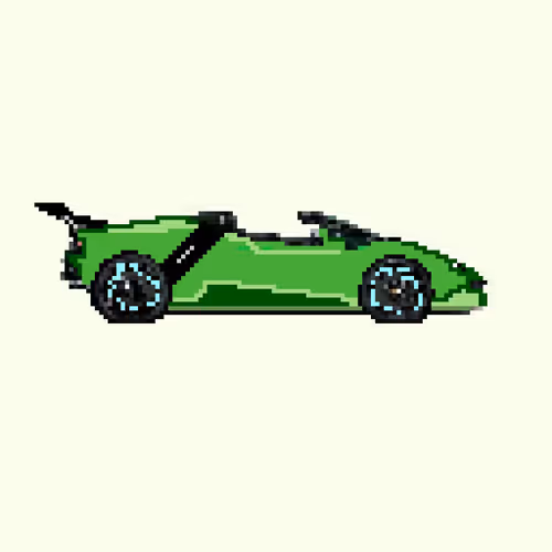 Kittysupercars