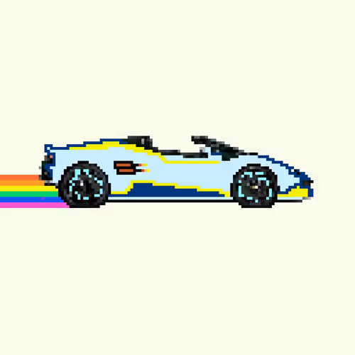 Kittysupercars