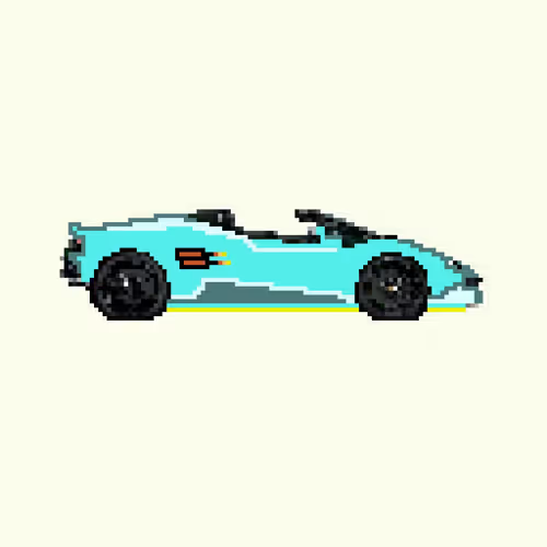 Kittysupercars